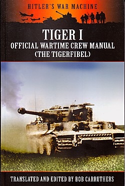 20276_178159225X_TigerFibel