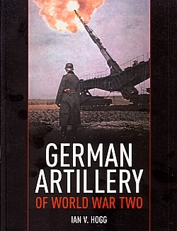 20302_9781848327252_GermanArtilleryWWII