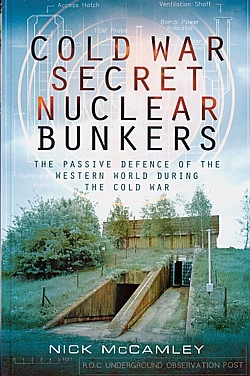 20304_1783030101_ColdwarSecretBunkers