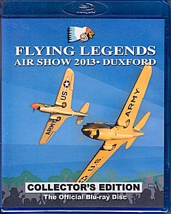 20326_BRU0023_FlyingLegends2013