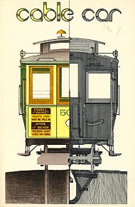 2032_0913668109_cablecar