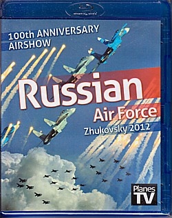 20330_BR-217D_RussianAirforce100years