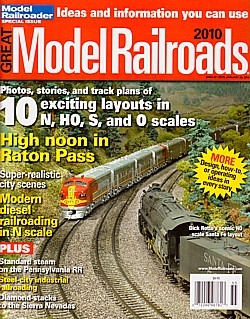 20342_GMR-2010_ModelRailroader2010