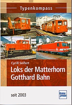 20364_9783613714656_LoksDerMatterhornGB