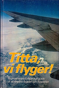 20368_9100429198_TittaviFlyger