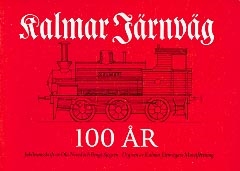 2036_112_Kalmar_Jvg