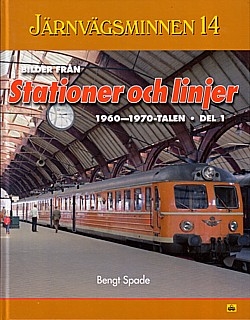 20400_9789186853433_JvMinnen14