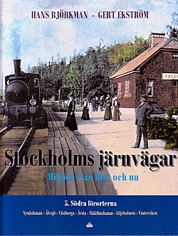20402_9789186853426_StockholmsJarnvagar5