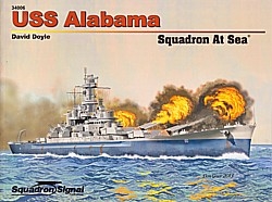 20410_34006_USSAlabama