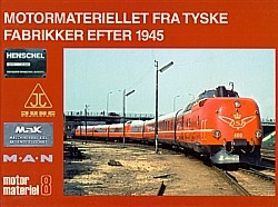 20414_9788791434372_MMfraTyskeFabrikker45