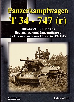 20436_9783936519365_TankoBeuteT34