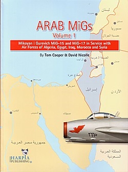 20442_9780982553923_ArabMigsVol1