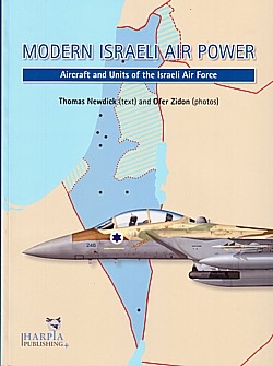 20446_9780985455422_ModernIsraeliAirpower