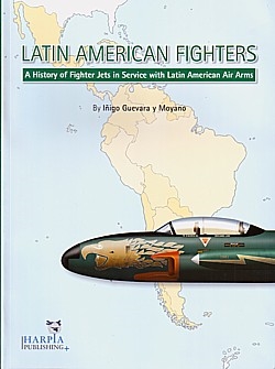 20452_9780982553909_LatinAmericanFighters