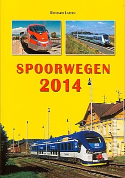 20474_9789060133934_Spoorwegen2014