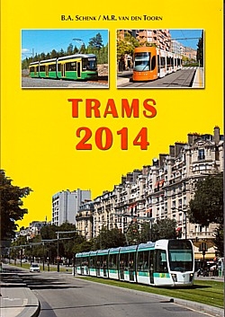 20486_9789060133941_Trams2014