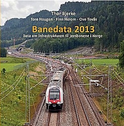 20504_Banedata13