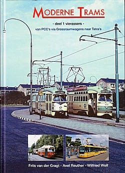 20506_9789060133507_ModerneTramsVol1