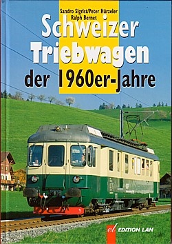 20508_9783906691534_SchweizerTriebwagen60