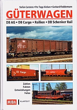 20514_9783837508246_Güterwagen