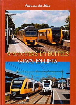 20530_9789060133460_WadlopersenBuffels