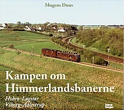 20534_9788791434389_KampenHimmerlandsn