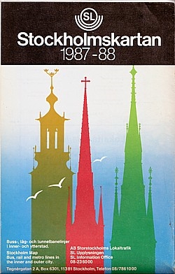 20558_U0032_Stockholmskarta8788