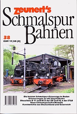 20586_3924335984_SchmalspurBahnen38