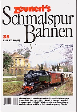 20588_3924335885_SchmalspurBahnen35