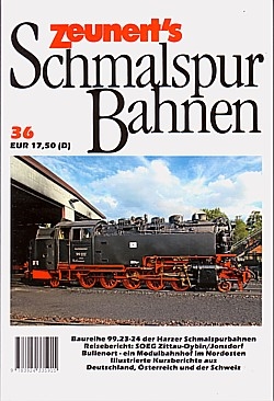 20590_3924335915_SchmalspurBahnen36