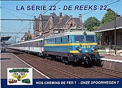 20594_U0045_Series22DeReeks22