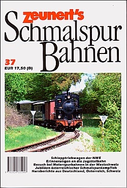 20596_3924335946_SchmalspurBahnen37