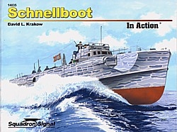 20610_14035_Schnellboot