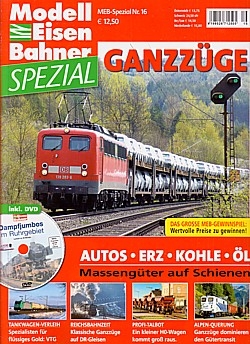 20614_VGB941301_Ganzzüge