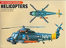 20626_9781782740872_AviFFHelicopters