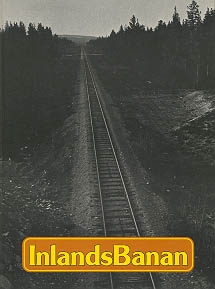 2062_9136013951_Inlandsb