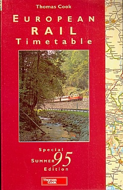 20632_TCE-1995-S_EuRailTT95