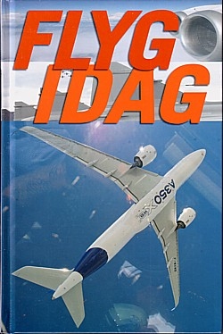 20634_97891978803336_FlygIdag2013