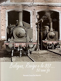 20646_9788885068445_BolognaRovigo851