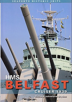 20668_9781848321557_HMSBelfast