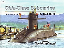 20674_5603_OhioClassSubmarine