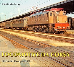 20696_8885068065_LocomotiveDaCorsa