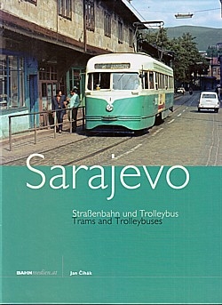 20716_9783950330427_Sarajevo