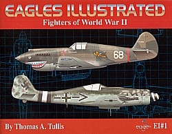 20746_096607064x_FightersofWWII