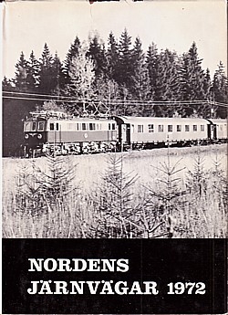 20754_9172660147_NordensJV1972