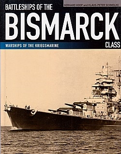 20758_9781848321977_BBSBismarckClass