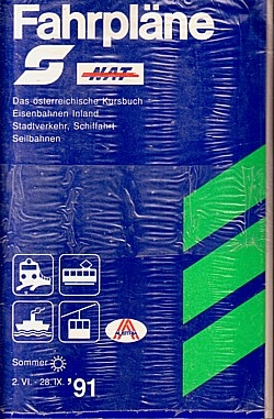 20766_OBB1990_Sommar1991Fahrplane