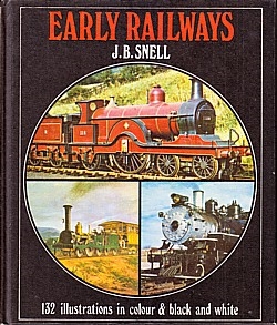 20770_706401050_EarlyRailways