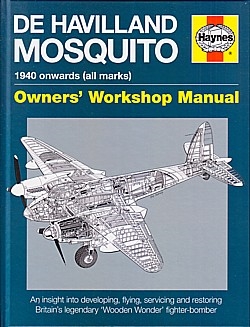 20794_9780857333605_HWMMosquito