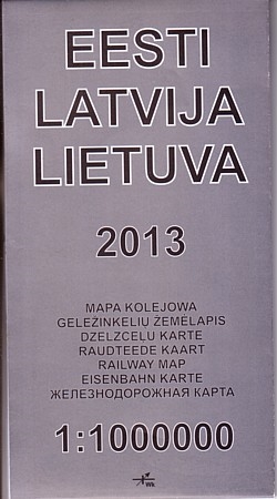 20800_U0046_EestiLatviaLietuva